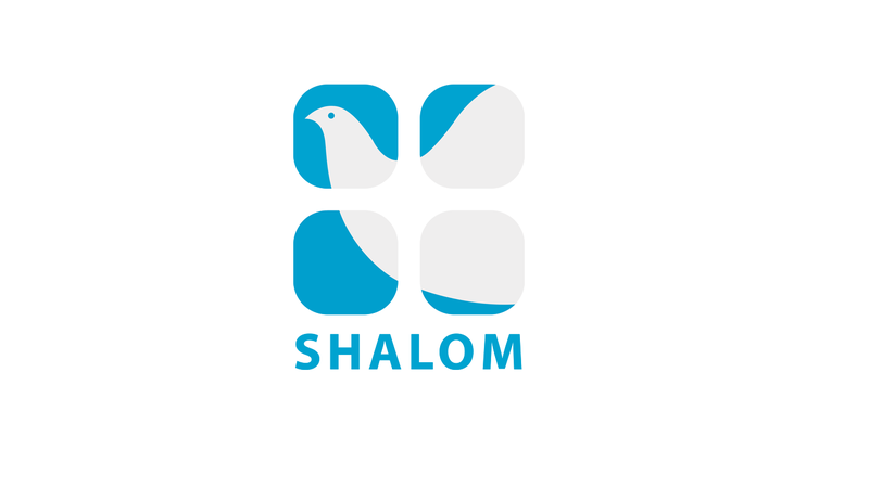 Shalom TV